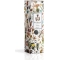 A'mmare - Bathfoam shower gel 150 ml