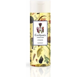 A'mmare - Showeroil shower gel 200 ml