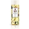 A'mmare - Showeroil shower gel 200 ml