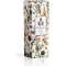 A'mmare - Showeroil shower gel 200 ml