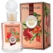 Pomegranate - Eau de Toilette for Women 100 ml Spray