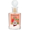 Pomegranate - Eau de Toilette for Women 100 ml Spray
