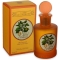 Orange green - Eau de toilette for Women 100 ml Spray