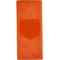 Orange green - Eau de toilette for Women 100 ml Spray