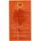Orange green - Eau de toilette for Women 100 ml Spray