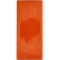 Orange green - Eau de toilette for Women 100 ml Spray