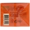 Orange green - Eau de toilette for Women 100 ml Spray
