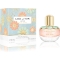 Girl Now Lovely - eau de parfum for women 30 ml vapo