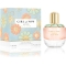 Girl Now Lovely - eau de parfum for women 50 ml vapo