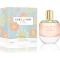 Girl Now Lovely - eau de parfum for women 90 ml vapo