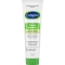 Moisturizing cream for dry, very dry and sensitive skin 100 G