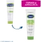 Moisturizing cream for dry, very dry and sensitive skin 100 G