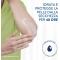 Moisturizing cream for dry, very dry and sensitive skin 100 G