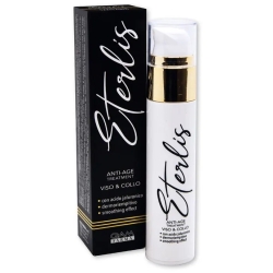 Eterlis - Anti-Age emulsion 50 Ml