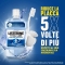 Advanced Tartar Control - Mouthwash 500 Ml