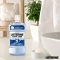 Advanced Tartar Control - Mouthwash 500 Ml