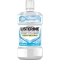 Advanced White Delicate taste - Mouthwash with fluoride 500 ml