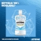Advanced White Delicate taste - Mouthwash with fluoride 500 ml