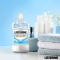 Advanced White Delicate taste - Mouthwash with fluoride 500 ml