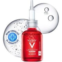 Liftactiv specialist b3 Serum for dark spots and wrinkles 30 Ml