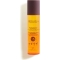 Two-Phase sun lotion SPF15 with tanning activator 200 Ml