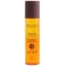 Two-Phase sun lotion SPF15 with tanning activator 200 Ml