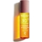 Two-Phase sun lotion SPF30 with tanning activator 200 Ml