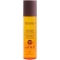 Two-Phase sun lotion SPF30 with tanning activator 200 Ml