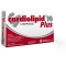 Cardiolipid 10 Plus - Cholesterol Levels Supplement 30 capsules