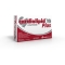 Cardiolipid 10 Plus - Cholesterol Levels Supplement 30 capsules