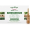 Tricologica - 10 reinforcing anti -cadent vials