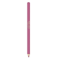 Lip pencil N. LB07 Geranium