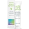 Ardo Care Lanolin - Nipple Cream 30 Ml