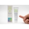 Ardo Care Lanolin - Nipple Cream 30 Ml