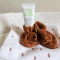 Ardo Care Lanolin - Nipple Cream 30 Ml