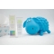 Ardo Care Lanolin - Nipple Cream 30 Ml