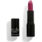 Plump - Creamy lipstick N. 05