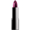 Plump - Creamy lipstick N. 05