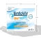 Linfovir iperwash - Hypertonic saline solution 8 bottles of 60 ml