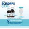 Aloeplus - Syrup for dogs 150 ml