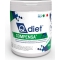 Q Diet Compensa - Complementary feed Powder 250 g