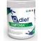 Q Diet Compensa - Complementary feed Powder 250 g