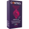 Vibrant Oil Pleasure Drops - Intimate moisturizing oil 10 ml