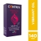 Vibrant Oil Pleasure Drops - Intimate moisturizing oil 10 ml