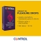 Vibrant Oil Pleasure Drops - Intimate moisturizing oil 10 ml