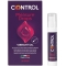 Vibrant Oil Pleasure Drops - Intimate moisturizing oil 10 ml