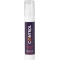 Vibrant Oil Pleasure Drops - Intimate moisturizing oil 10 ml
