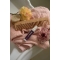 Vibrant Oil Pleasure Drops - Intimate moisturizing oil 10 ml