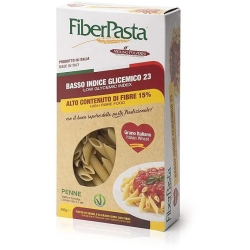 Penne - Low Glycemic Index Pasta 250 g