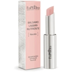 Nourishing Lip Balm Neutral